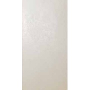 Настенная плитка Petracer`s AD Maiora Fondo Stuoiato Beige AM F100ST 15